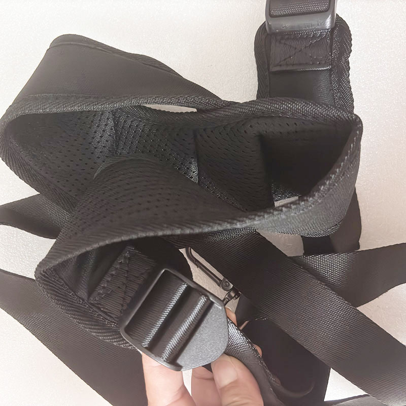 Sangle de télécommande d'origi - Drone Rc Controller Belt avis et prix