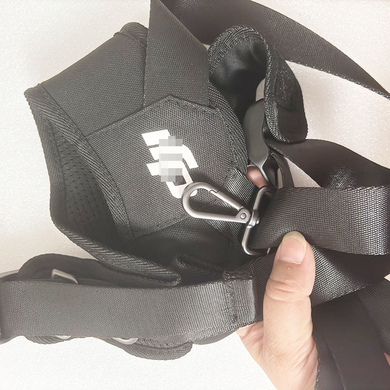 Sangle de télécommande d'origi - Drone Rc Controller Belt avis et prix