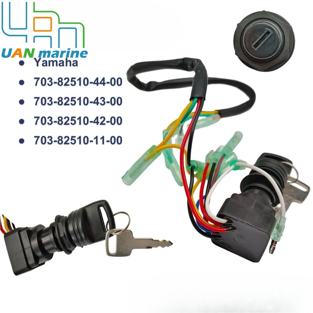 Boîtier de télécommande pour Y - Rc Boat avis et prix