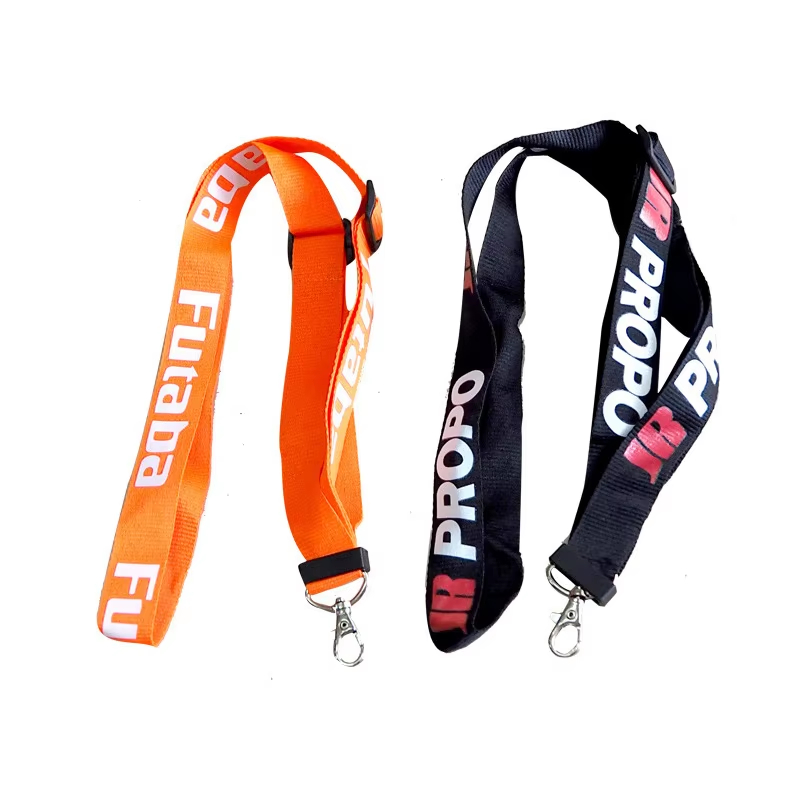 Sangle de cou universelle régl - Drone Rc Controller Belt avis et prix
