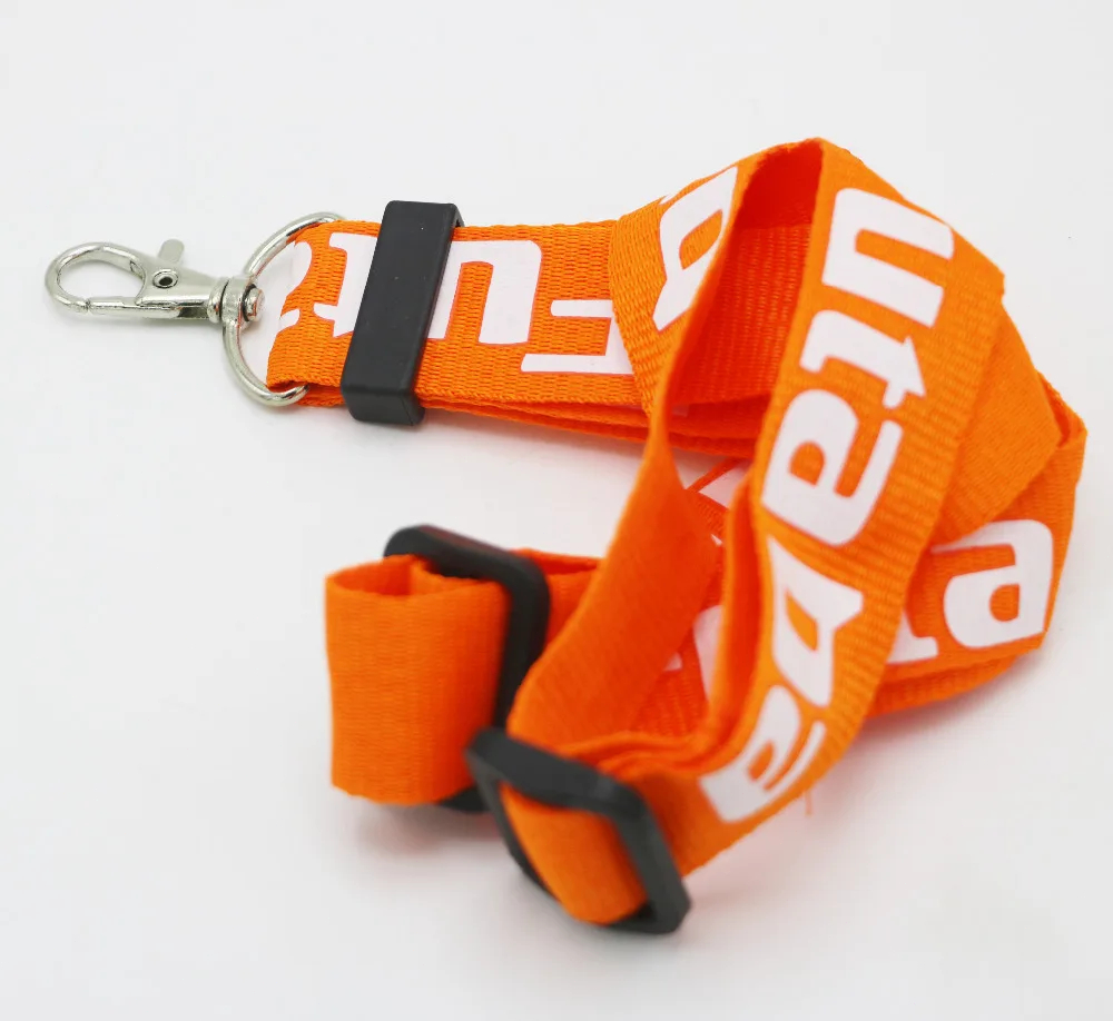Sangle de cou universelle régl - Drone Rc Controller Belt avis et prix