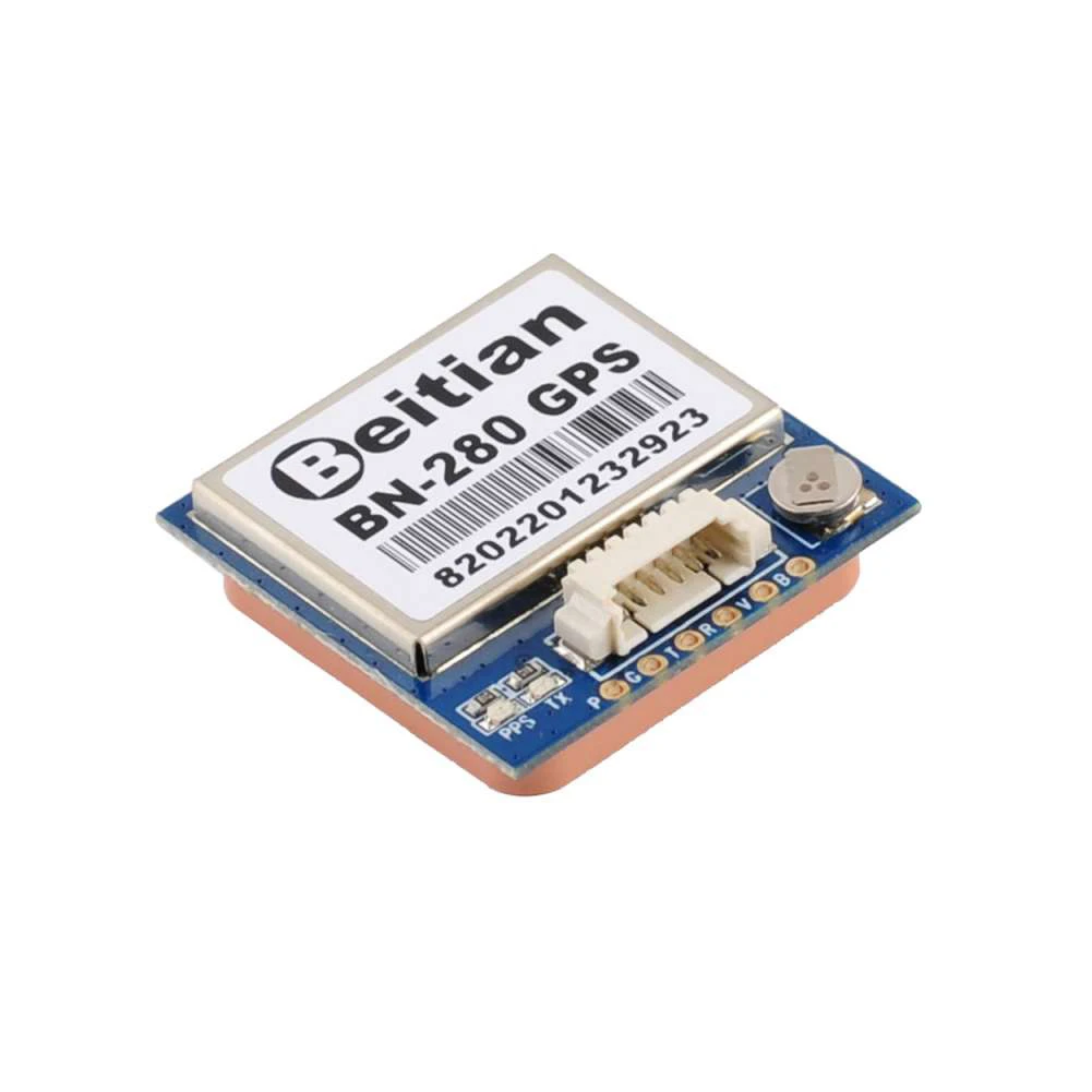 Beitian BN-280 G-MOUSE UART TT - Drone Rc Flight Controller avis et prix