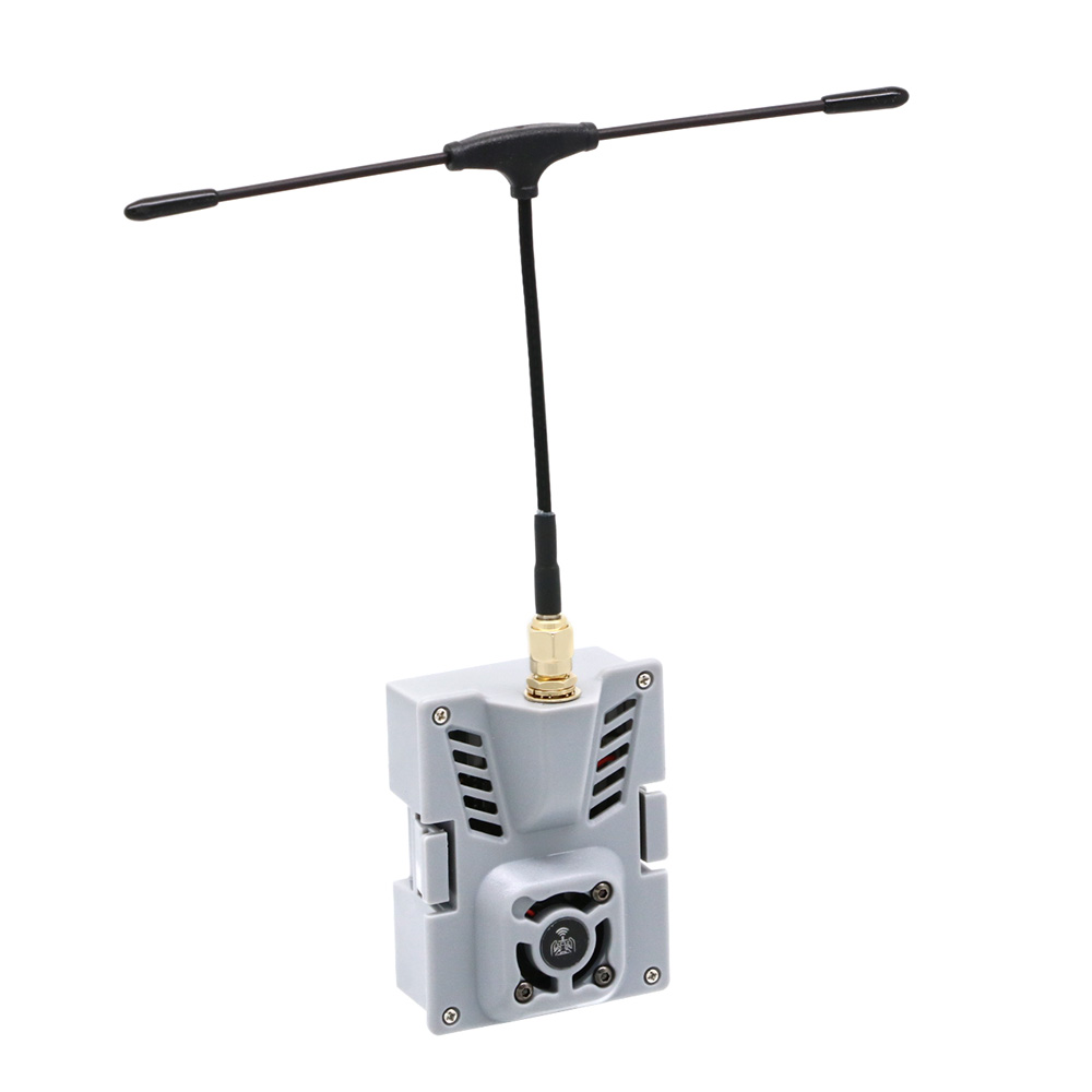 Happymodel RC ELRS Micro ES900 - Drone With Rc 2 avis et prix