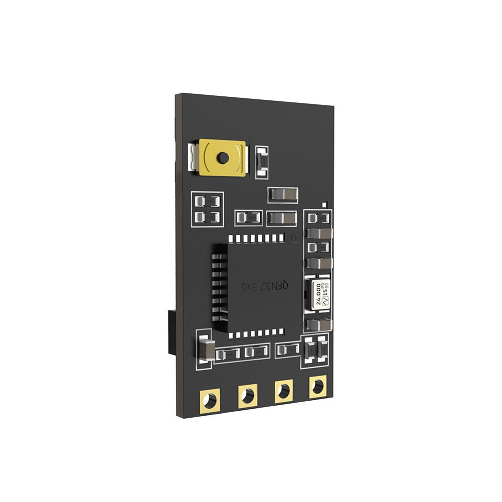 Récepteur ELRS FBIL-2.4G Expre - Fpv Antenna Receiver avis et prix