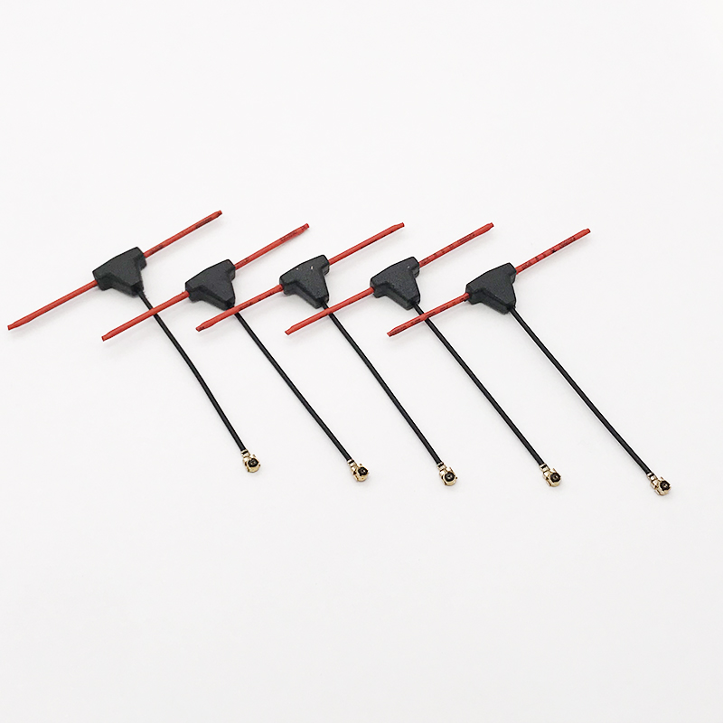 Antenne T 2.4G 2DBI IPX1 pour  - Analog Fpv Transmitter avis et prix