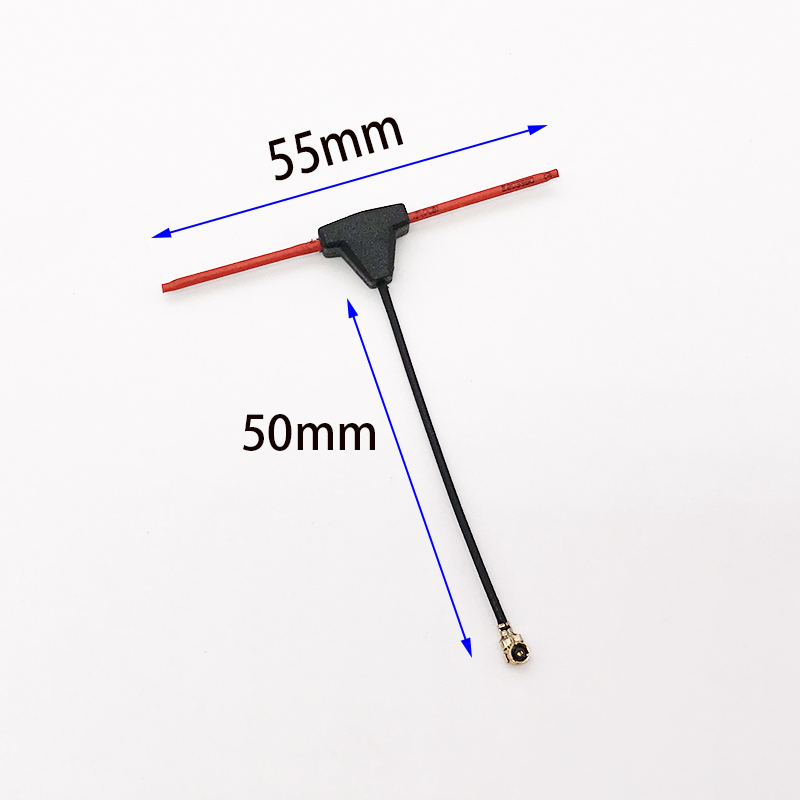 Antenne T 2.4G 2DBI IPX1 pour  - Analog Fpv Transmitter avis et prix