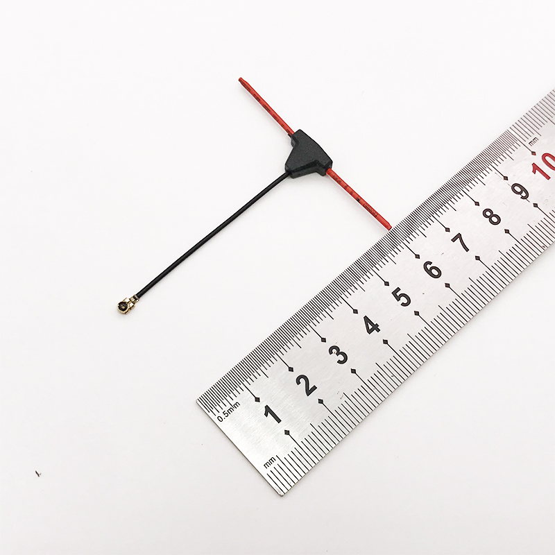 Antenne T 2.4G 2DBI IPX1 pour  - Analog Fpv Transmitter avis et prix