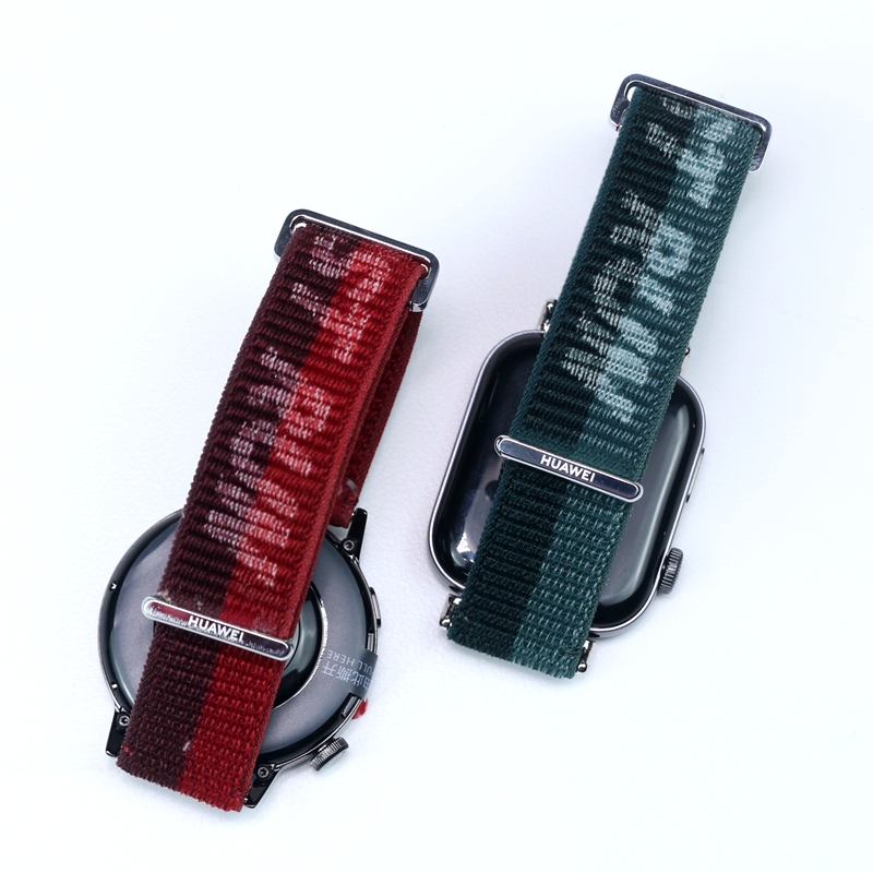 Bracelet de montre en cuir de  - Drone Gt3 Rc avis et prix