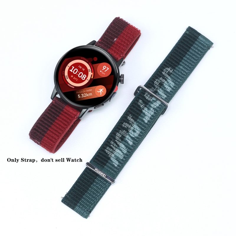 Bracelet de montre en cuir de  - Drone Gt3 Rc avis et prix