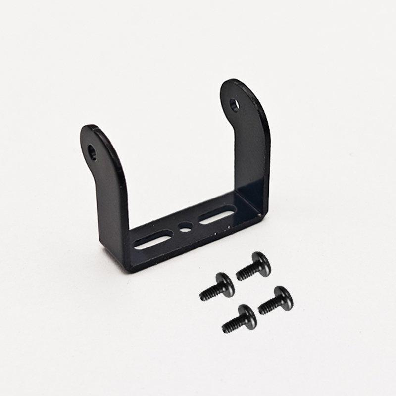 Support de montage de caméra M - Drone Rc Holder avis et prix