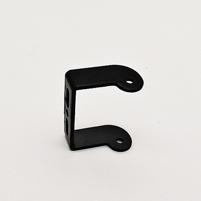 Support de montage de caméra M - Drone Rc Holder avis et prix