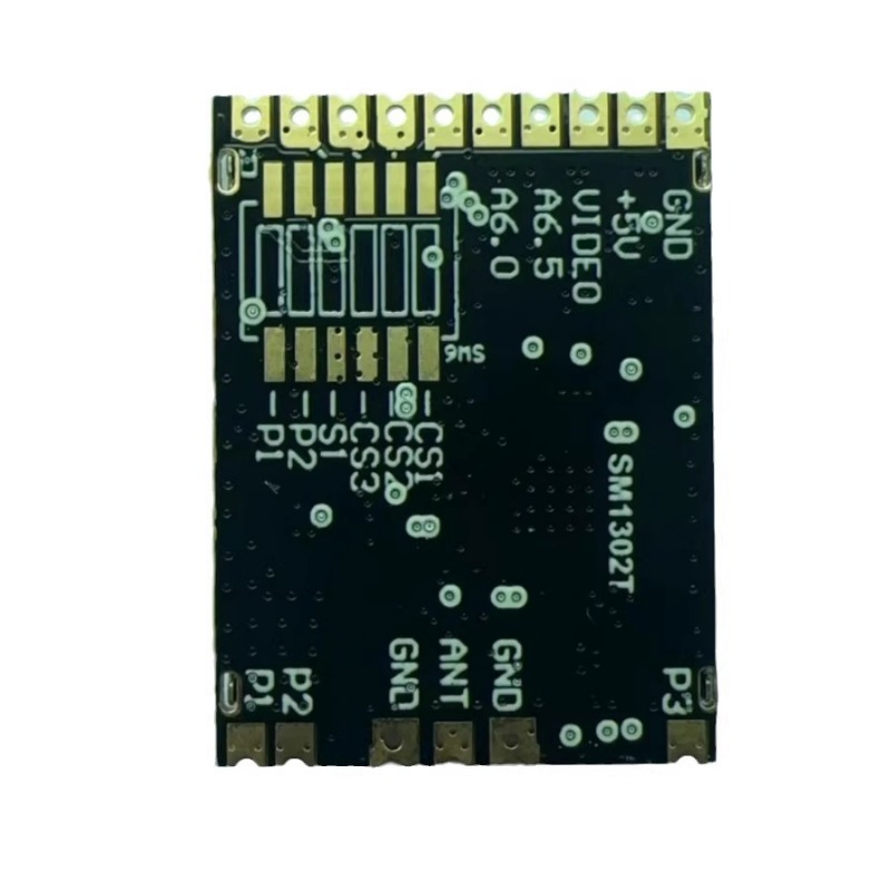 Antenne FPV 3.3G 800mw 1.6W, M - Fpv Antenna Receiver avis et prix